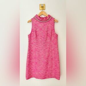 Lilly Pulitzer Portia Shift Dress